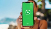 WhatsApp'ta yeni dönem! Durum bölümünde gösterilecek Haberi