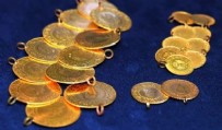 Altın güne nasıl başladı? İşte detaylar... Haberi
