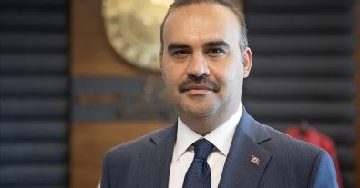 Bakan Kacır duyurdu! Türkiye ve İtalya, savunma sanayisinde güçlerini birleştiriyor