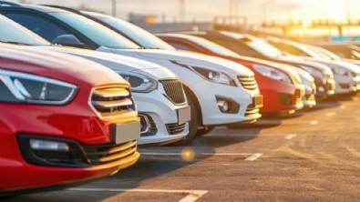 İkinci el araç ilanlarında yeni dönem! Bunları yapmayan ilan veremeyecek