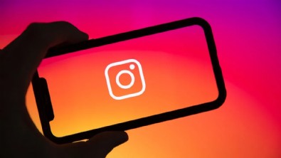 Instagram'dan çok tartışılacak özellik! Neyi beğendiğinize dikkat edin