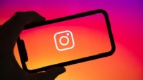 Instagram'dan çok tartışılacak özellik! Neyi beğendiğinize dikkat edin Haberi