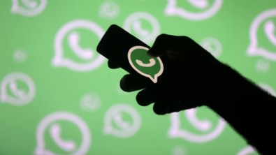 İran'dan vatandaşlarına WhatsApp uyarısı! Uygulamayı silin