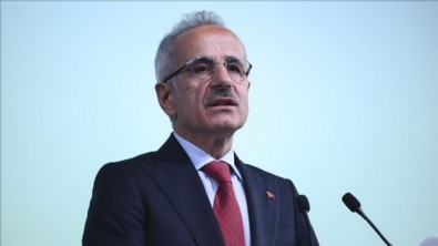 Türkiye'den Hürmüz hamlesi! Seviye en üst düzeye çıkarıldı