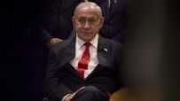 Ülke basını korkunç gerçeği ifşa etti! Kuzey Kore’den sonra... Haberi