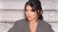 Wanda Nara ağlarken fotoğraf yayınladı Haberi