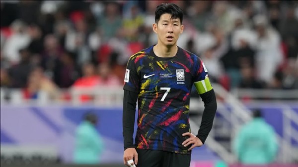 Fenerbahçe’den Heung-min Son hamlesi! Transfer mümkün mü?