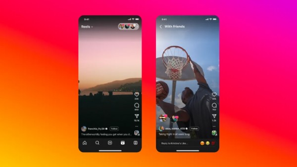 Instagram'dan çok tartışılacak özellik! Neyi beğendiğinize dikkat edin