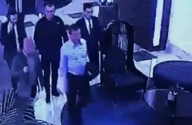 İBB’nin naylon faturacısı itiraf etti! “İmamoğlu’nun yanındaki kasasıydı o bavullarda para vardı”