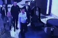 İBB’nin naylon faturacısı itiraf etti! “İmamoğlu’nun yanındaki kasasıydı o bavullarda para vardı” Haberi