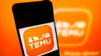 TEMU'dan Türkiye hamlesi! 1 günde teslimat dönemi başladı Haberi