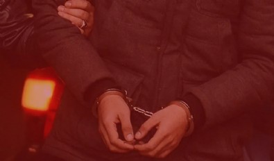 Zehir tacirlerine büyük darbe! Çok sayıda kişi yakalandı