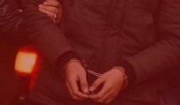 Zehir tacirlerine büyük darbe! Çok sayıda kişi yakalandı Haberi