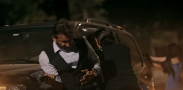 Eşref Rüya Sezon Finalinde Neler Oldu? 2. Sezon Ne Zaman Başlayacak? İşte Merak Edilen Detaylar