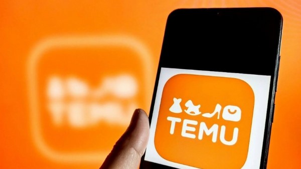 TEMU'dan Türkiye hamlesi! 1 günde teslimat dönemi başladı