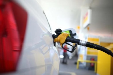 Araç sahipleri dikkat! Bugün itibarıyla resmen başladı