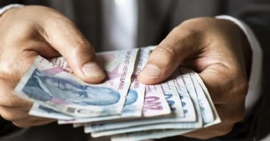 Emeklilerin maaş ödemeleri ne zaman yatacak?