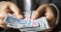 EMEKLİ MAAŞLARI - Emeklilerin maaş ödemeleri ne zaman yatacak?