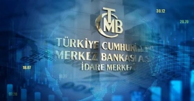 Merkez Bankası'ndan yeni analiz: Konut satışlarında büyük pay gerçek kişilerin