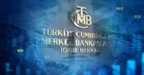 ATİLLA ÖZBİR - Merkez Bankası'ndan yeni analiz: Konut satışlarında büyük pay gerçek kişilerin