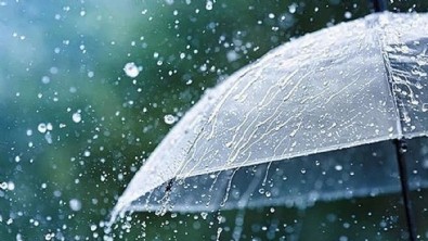 Meteoroloji çok sayıda il için uyardı: Gök gürültülü sağanak bekleniyor