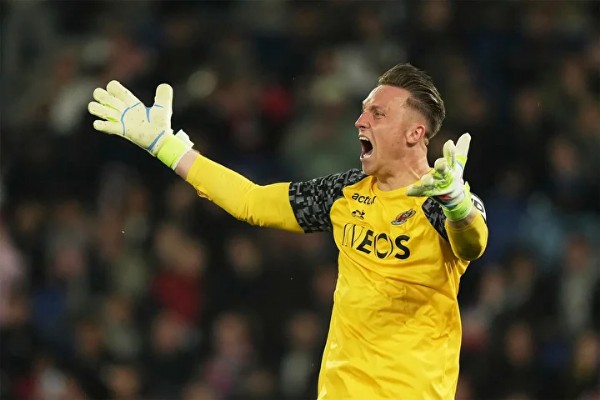 Galatasaray’da kaleci krizi! 20 milyon euroluk teklifi reddetti!