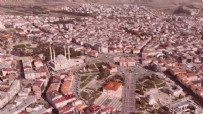 17 köy karantinada! Giriş çıkışlar yasaklandı Haberi