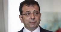 Başsavcılık'tan yolsuzluk soruşturması açıklaması! O iddialar için harekete geçildi! Haberi