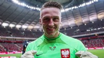 Galatasaray’da kaleci krizi! 20 milyon euroluk teklifi reddetti! Haberi