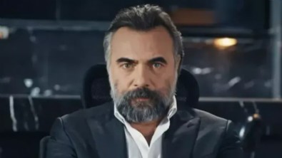 Oktay Kaynarca'dan dikkat çeken itiraf