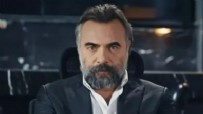 Oktay Kaynarca'dan dikkat çeken itiraf Haberi