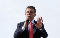 Yolsuzluk çarkına oğlunu da soktu! İmamoğlu suç gelirlerini oğlu üzerinden aklamış Haberi