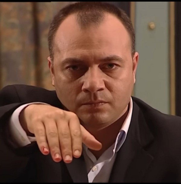 Oktay Kaynarca'dan dikkat çeken itiraf