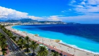 Plajlarda yeni yasak! Kimse içemeyecek Haberi