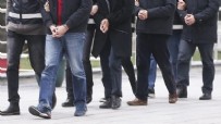Ticaret Bakanlığı duyurdu! Tam 34 milyarlık... Haberi