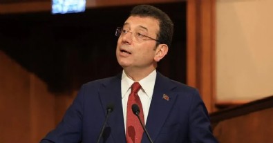 Yolsuzluk soruşturmasında ifadeleri ortaya çıktı! 5 milyonu elden verdi