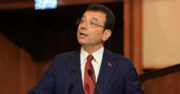 Yolsuzluk soruşturmasında ifadeleri ortaya çıktı! 5 milyonu elden verdi Haberi