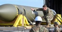 ABD, İran’ı bu bombalarla vurdu! GBU-57 sığınakları nasıl deliyor? Haberi