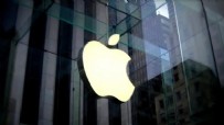 Apple’a yapay zeka davası! Hissedarlar harekete geçti Haberi