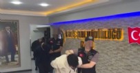 Bakan Yerlikaya duyurdu! 47 ilde dolandırıcılık operasyonu Haberi