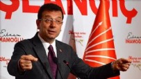CHP’de tarihin en ağır rüşvet operasyonu! Hedef partiyi ele geçirmek Haberi