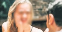 Eski sevgiliyle fotoğrafa ceza! Yargıtay'dan emsal karar Haberi