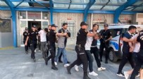 Ev sahibiyken kiracı oldu! Akılalmaz dolandırıcılık... Haberi