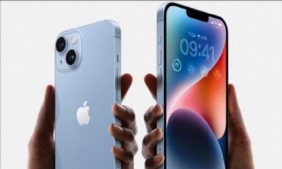 iOS 26 ne zaman gelecek? Tasarımı sil baştan değişiyor!
