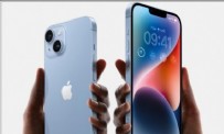iOS 26 ne zaman gelecek? Tasarımı sil baştan değişiyor! Haberi