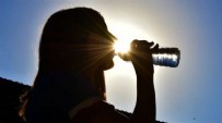 Meteoroloji duyurdu! Bugün hava nasıl olacak? Haberi