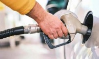 Motorine indirim geliyor! O tarihten itibaren geçerli olacak Haberi