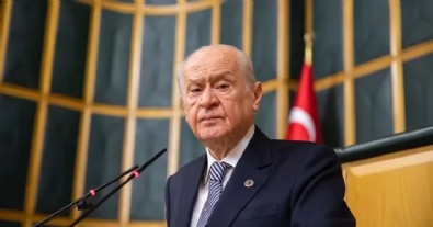 5 ay sonra Grup Toplantısı! 'İsrail cinayet mangasına dönmüştür'