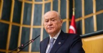 5 ay sonra Grup Toplantısı! 'İsrail cinayet mangasına dönmüştür' Haberi