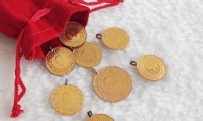 Altın güne nasıl başladı? İşte detaylar... Haberi